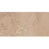 Roc beige
